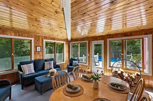 10 Danielle Dr, Grafton, MA 01519 - Photo 17
