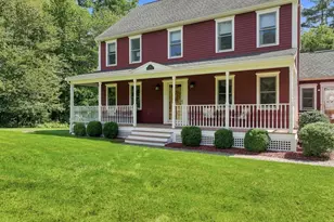 10 Danielle Dr, Grafton, MA 01519 - Photo 37