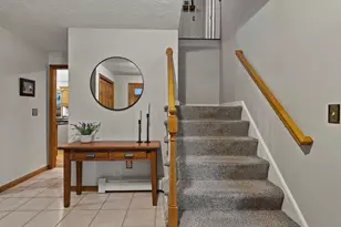 10 Danielle Dr, Grafton, MA 01519 - Photo 5