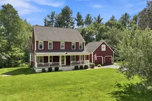 10 Danielle Dr, Grafton, MA 01519 - Photo 39