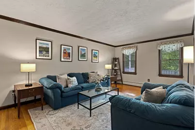 10 Danielle Drive, Grafton, MA 01519 - Photo 7