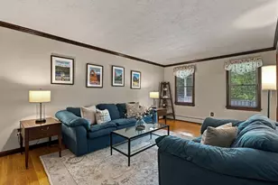 10 Danielle Dr, Grafton, MA 01519 - Photo 7