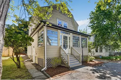 15 Draper St, Medford, MA 02155 - Photo 31