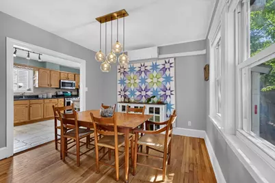 15 Draper St, Medford, MA 02155 - Photo 7