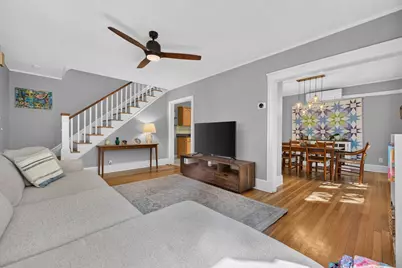 15 Draper St, Medford, MA 02155 - Photo 1