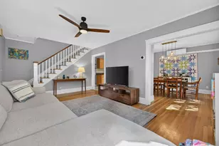 15 Draper St, Medford, MA 02155 - Photo 1