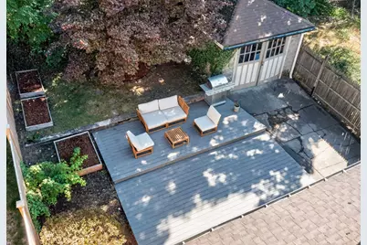15 Draper St, Medford, MA 02155 - Photo 25
