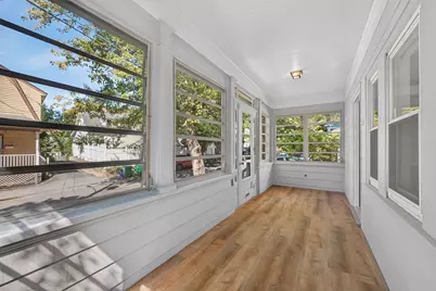 15 Draper St, Medford, MA 02155 - Photo 23