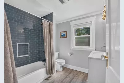 15 Draper St, Medford, MA 02155 - Photo 19