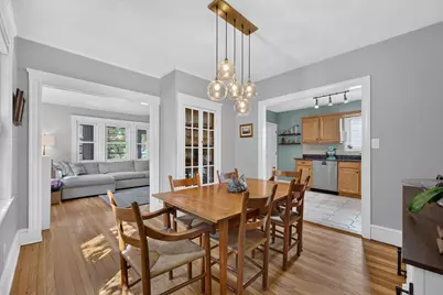 15 Draper St, Medford, MA 02155 - Photo 5