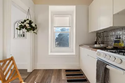 928 Dorchester Ave #5, Boston, MA 02125 - Photo 3