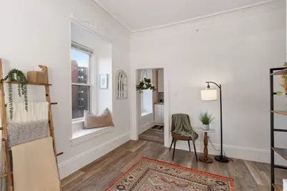928 Dorchester Ave #5, Boston, MA 02125 - Photo 5