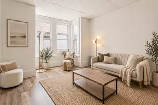 928 Dorchester Ave, Boston, MA 02125 - Photo 1