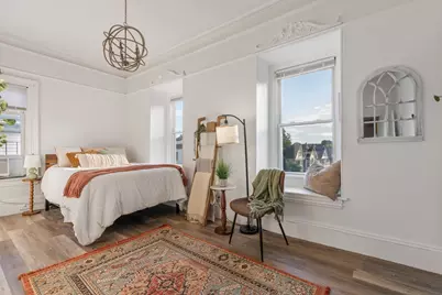 928 Dorchester Ave #5, Boston, MA 02125 - Photo 7