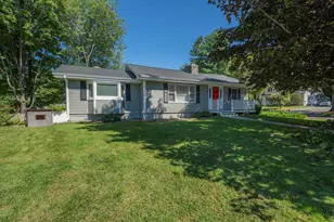 2 Highland Ave, Charlton, MA 01507 - Photo 3