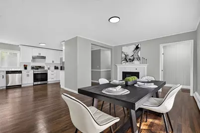 2 Highland Ave, Charlton, MA 01507 - Photo 13