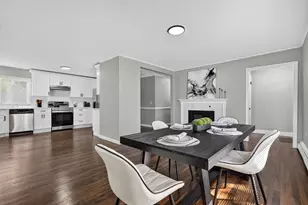 2 Highland Ave, Charlton, MA 01507 - Photo 13