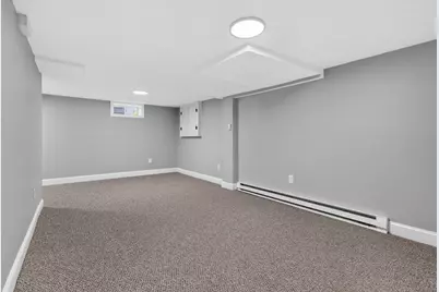 2 Highland Ave, Charlton, MA 01507 - Photo 27