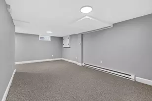 2 Highland Ave, Charlton, MA 01507 - Photo 27