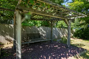 2 Highland Ave, Charlton, MA 01507 - Photo 5