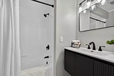 2 Highland Ave, Charlton, MA 01507 - Photo 21