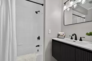 2 Highland Ave, Charlton, MA 01507 - Photo 21