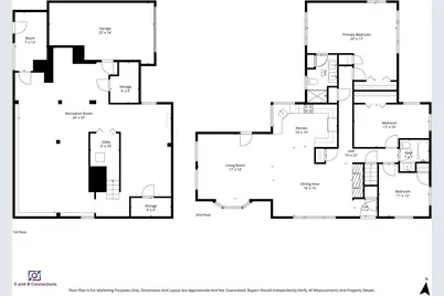 2 Highland Ave, Charlton, MA 01507 - Photo 35