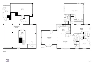 2 Highland Ave, Charlton, MA 01507 - Photo 35