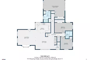 2 Highland Ave, Charlton, MA 01507 - Photo 37