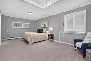 2 Highland Ave, Charlton, MA 01507 - Photo 17