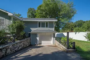 2 Highland Ave, Charlton, MA 01507 - Photo 9