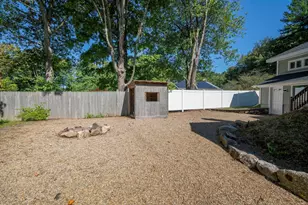 2 Highland Ave, Charlton, MA 01507 - Photo 7