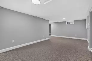 2 Highland Ave, Charlton, MA 01507 - Photo 25