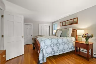 35 North St, Duxbury, MA 02332 - Photo 19