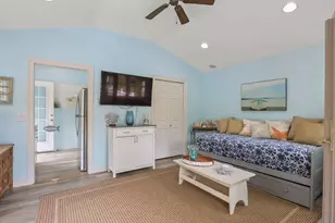 35 North St, Duxbury, MA 02332 - Photo 31
