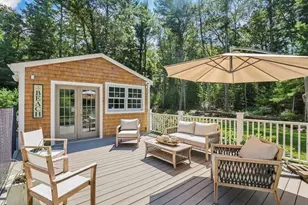 35 North St, Duxbury, MA 02332 - Photo 5