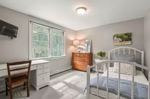 35 North St, Duxbury, MA 02332 - Photo 23