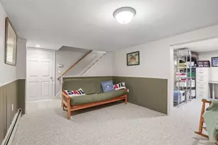35 North St, Duxbury, MA 02332 - Photo 27