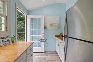 35 North St, Duxbury, MA 02332 - Photo 33