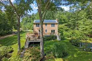 35 North St, Duxbury, MA 02332 - Photo 7