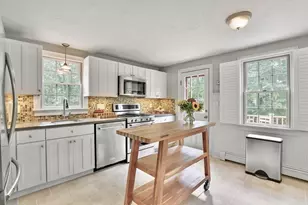 35 North St, Duxbury, MA 02332 - Photo 13