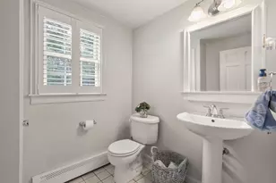 35 North St, Duxbury, MA 02332 - Photo 17