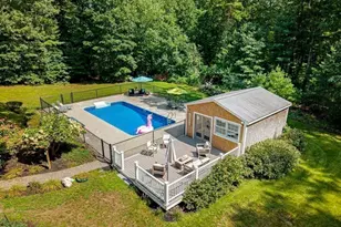 35 North St, Duxbury, MA 02332 - Photo 29