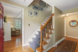 35 North St, Duxbury, MA 02332 - Photo 9