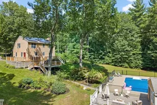 35 North St, Duxbury, MA 02332 - Photo 3