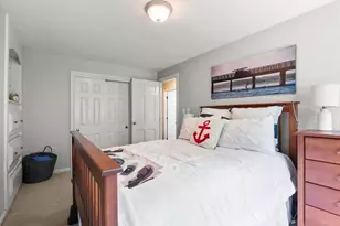 35 North St, Duxbury, MA 02332 - Photo 25