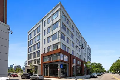 99 Sumner Street #206, Boston, MA 02128 - Photo 19