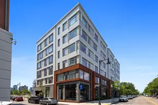 99 Sumner St, Boston, MA 02128 - Photo 19