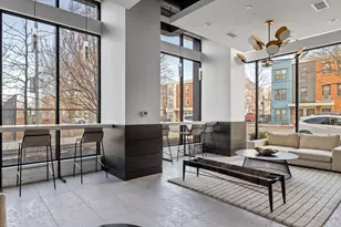 99 Sumner St, Boston, MA 02128 - Photo 31