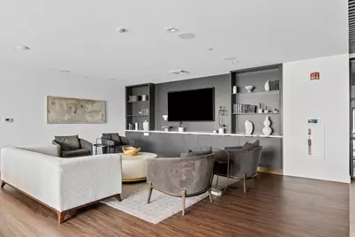 99 Sumner Street #206, Boston, MA 02128 - Photo 25